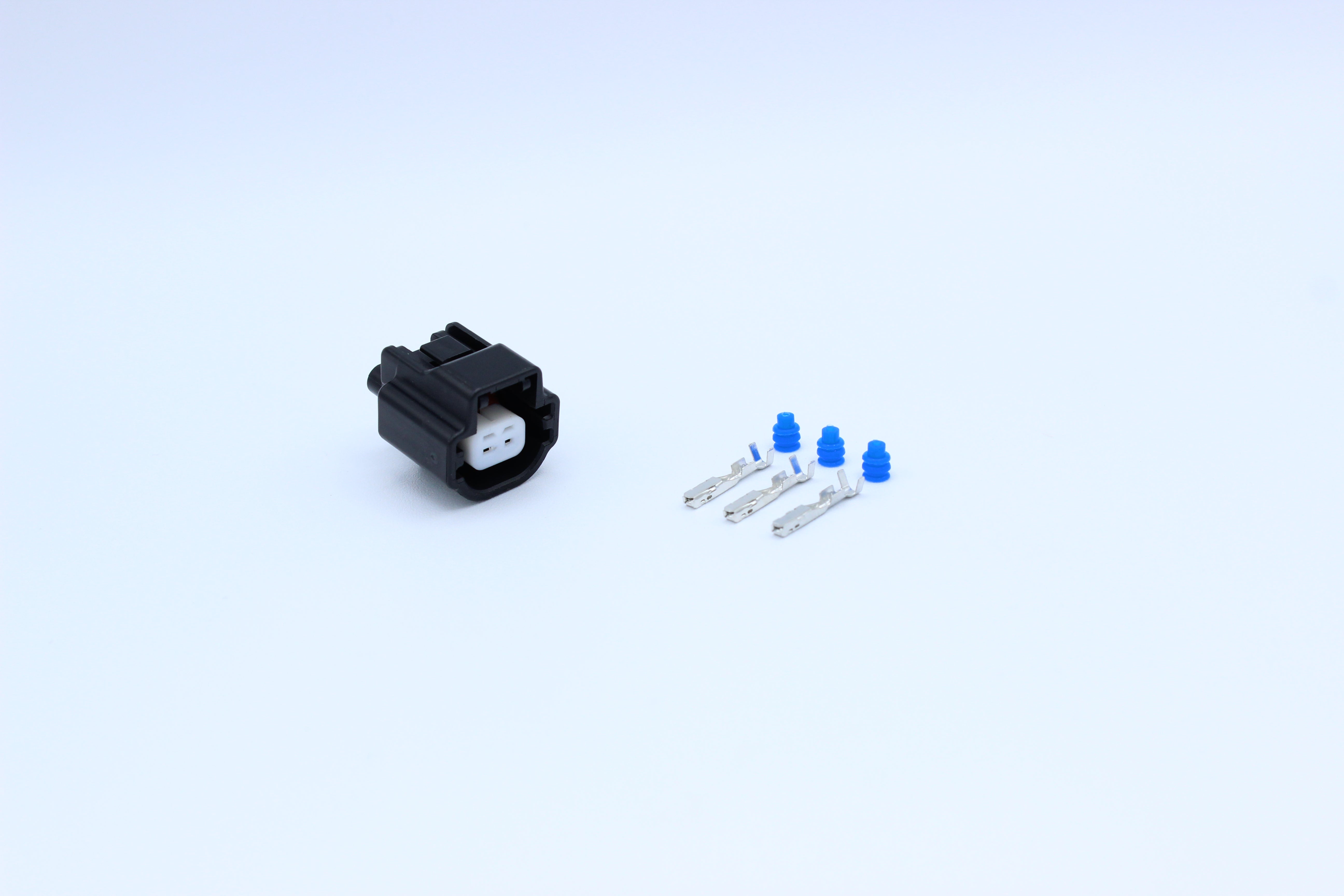 CD009 reverse switch connector – FloorItGarage