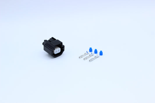 CD009 reverse switch connector
