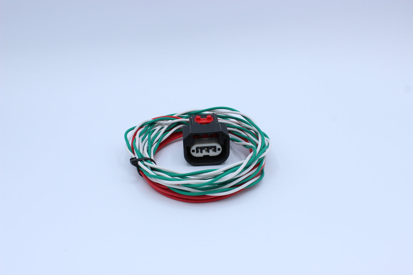 Dodge EPAS connector kit