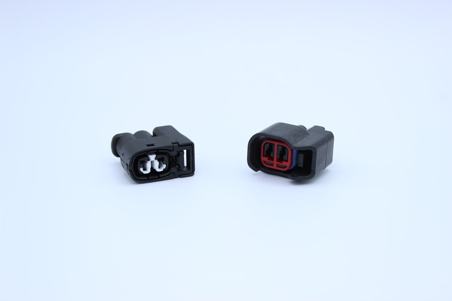 JZ Connector Kit