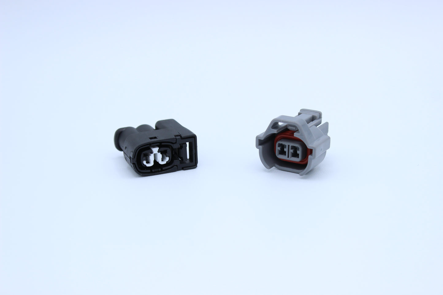 JZ Connector Kit